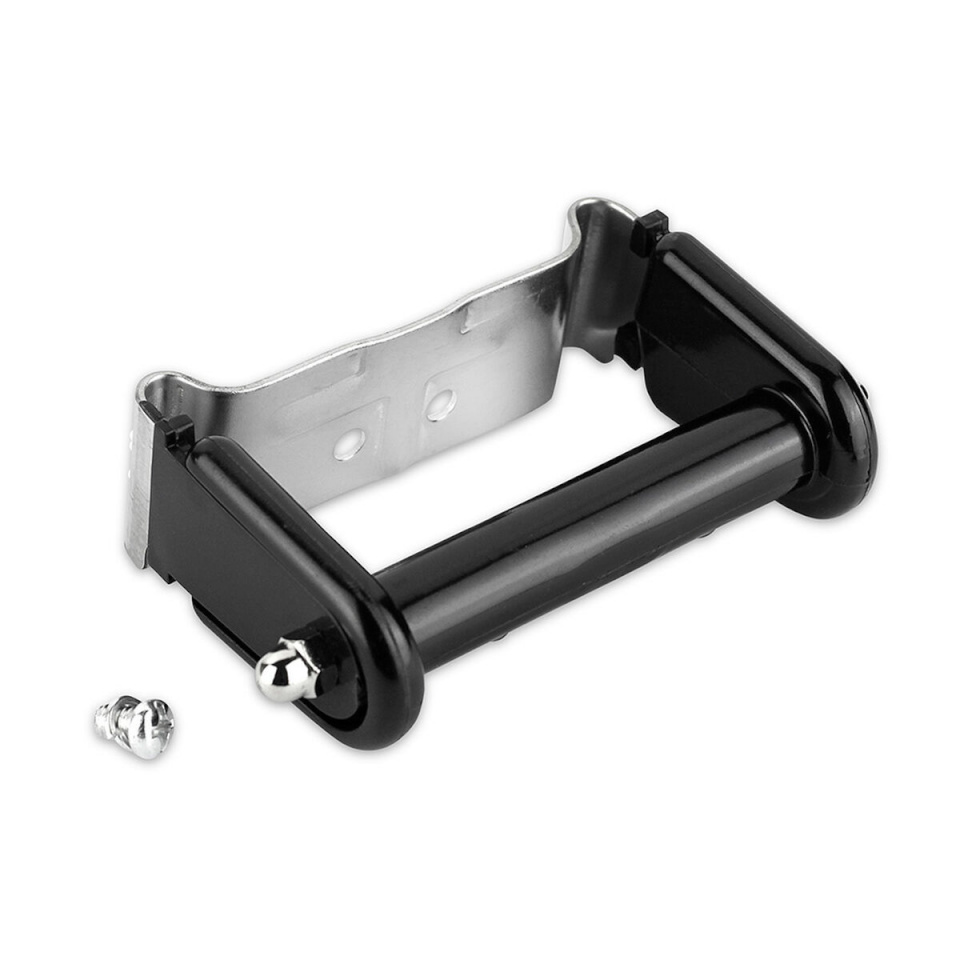 Fagor Käepide Chef Extremen 22 L Asendus käepide"