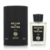 Acqua Di Parma parfüüm unisex EDP Yuzu 180ml