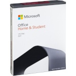 Microsoft tarkvara Office 2021 Home & Student