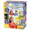 Brainstorm arendav mänguasi Educational Set My Very Own - Solar system Suncatcher