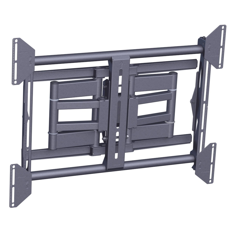 Vogels seinakinnitus PFW 6851 Display 55-65 Wall Mount tiltable 15 Degree