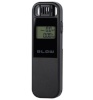 Blow alkomeeter 3300 Breathalyzer and Sobriety Tester, must