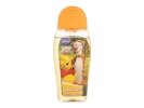 Disney dušigeel Tiger & Pooh Shampoo & Shower Gel 250ml, lastele