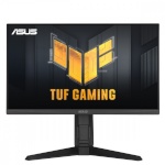 ASUS monitor TUF Gaming 23.8 inches VG249QL3A IPS 180Hz G-SYNC