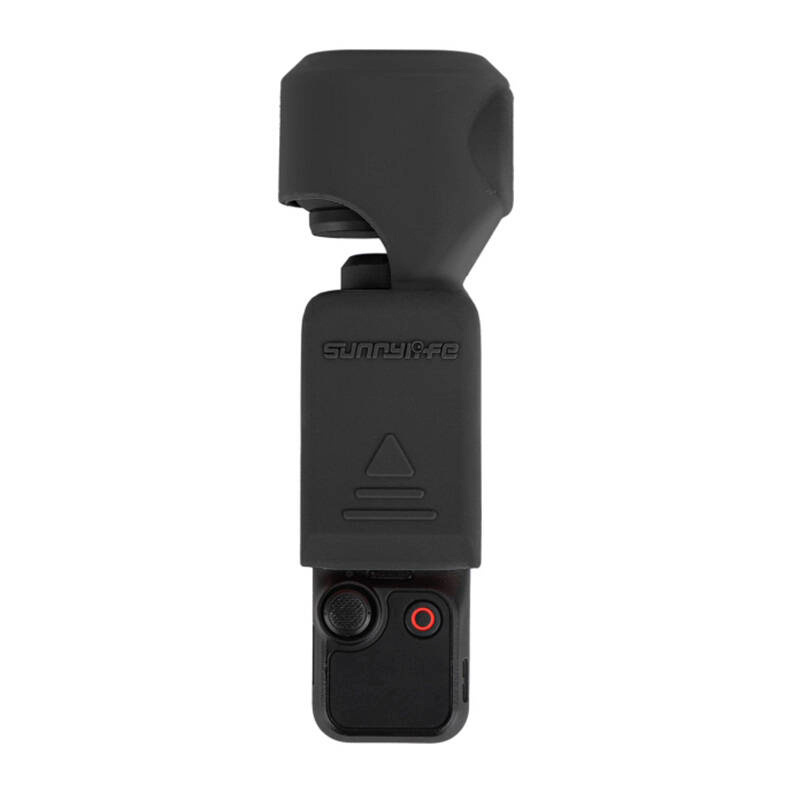 Sunnylife Silicone Case Sunnylife for DJI Osmo Pocket 3