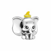 Pandora naiste amulett DUMBO