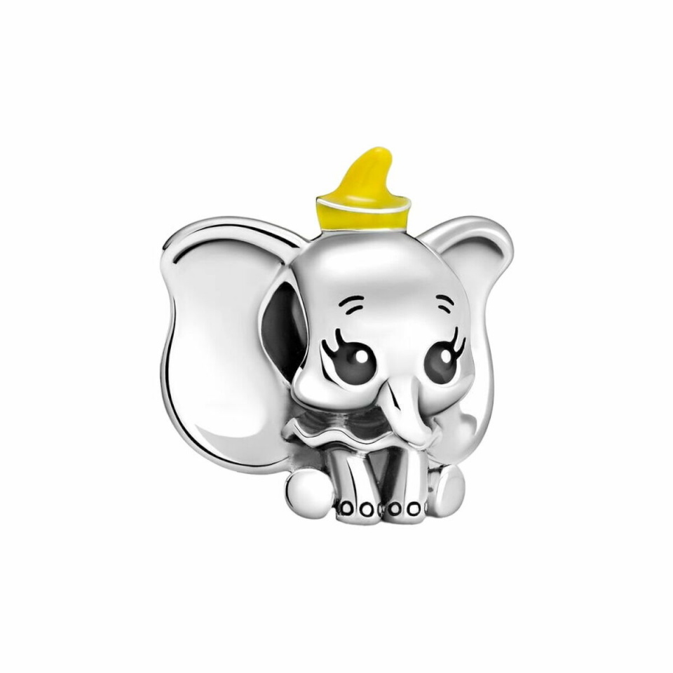 Pandora naiste amulett DUMBO