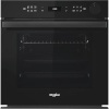 Whirlpool integreeritav ahi AKZ9S8270FB Built-In Oven, 73L, must