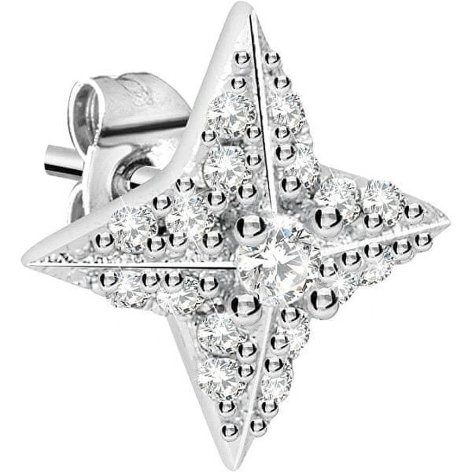 La Petite Story naiste kõrvarõngad LPS02ARQ12