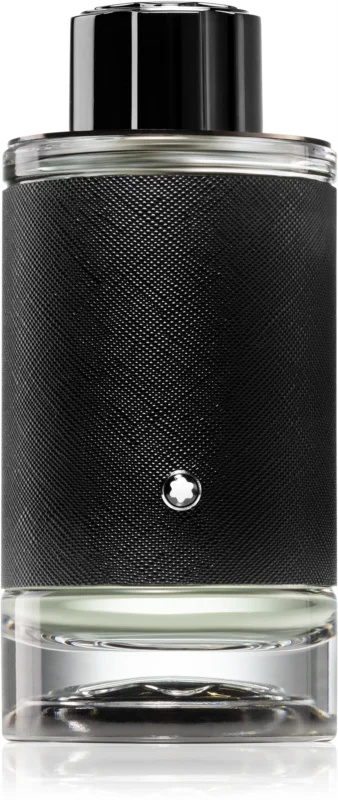 Montblanc parfüüm Explorer 200ml, meestele
