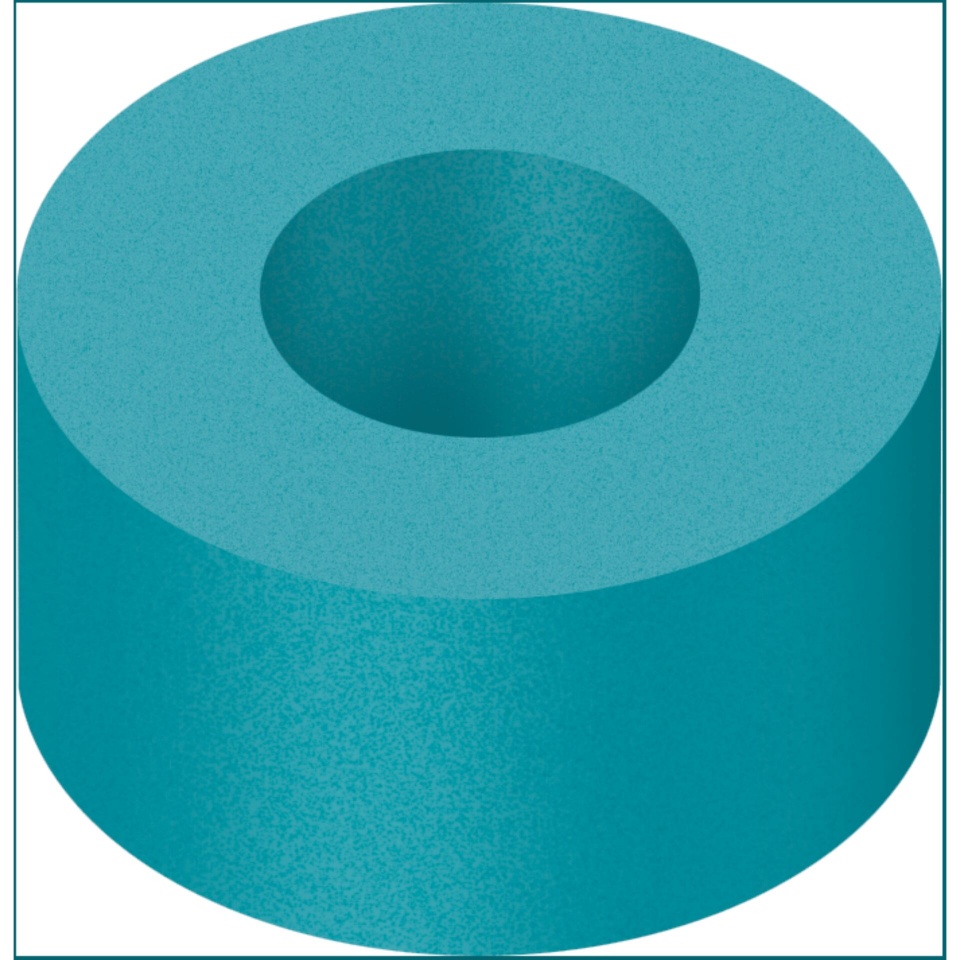 Gardena Cleansystem Cleaning tabs