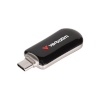 Verbatim mälupulk Plectra must 256GB USB-C Flash Drive 30226