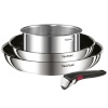 Tefal pann INGENIO COOKEAT