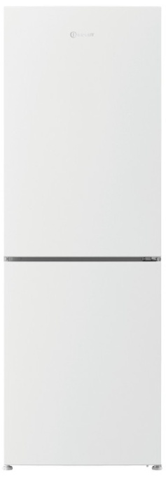 Indesit külmik INKS1341W4E