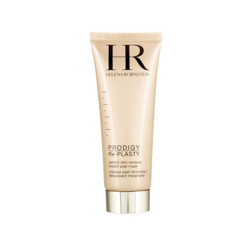 Helena Rubinstein kortsudevastane mask Prodigy Re-plasty Peel (75ml)