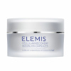 Elemis päevakreem Advanced Skincare (60tk)