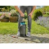 Gardena Aia Survepihusti EasyPump 5 L