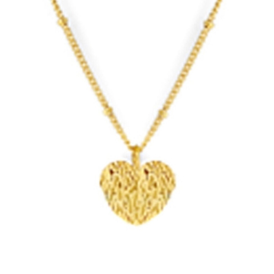 CO88 Collection naiste ripats 8CN-26186 kuldne