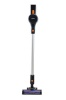 Prime3 tolmuimeja SVC61 upright hoover