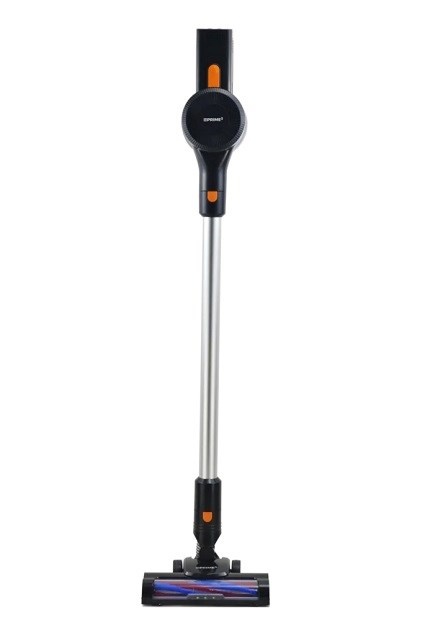 Prime3 tolmuimeja SVC61 upright hoover