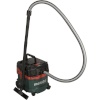 Metabo vee- ja tolmuimeja AS 20 L PC Vacuum