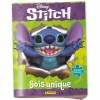 Panini kleepsud STITCH Prantsuse
