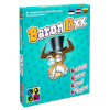 Brain Games BRAIN GAMES mäng Baron Oxx, BRG#OXX