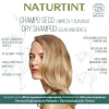 Naturtint šampoon STYLING 20 g