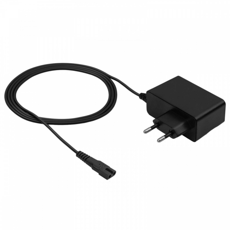 AKYGA POWER SUPPLY FOR JIMMY H9 HW8 JV85 PRO