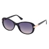 Guess naiste päikeseprillid GU7820