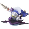 Nintendo mäng Meta Knight & Schatten- Stern (Kirby Air Riders)