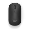 Acer hiir Dual Mode Mouse AMR130 must