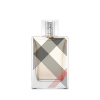 Burberry naiste parfüüm BRB00410 EDP 50ml