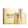 LIU JO naiste parfüüm EDP