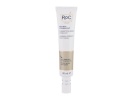 RoC näokreem Retinol Correxion Wrinkle Correct 30ml, naistele