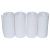 Denver paberirull PP-40 Thermal Paper, valge