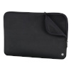 Hama sülearvuti kaitseümbris Neoprene 14,1", must