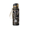 CoolPack veepudel 600ml, Brisk Vilnius