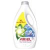 Ariel pesugeel +Fresh Air Lenor, 2,25L