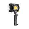 Sirui püsivalgusti Bi-Color COB Pocket LED Lamp C300X II