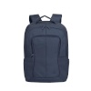 Rivacase Backpack Tegel 17.3" 8460 Dark sinine
