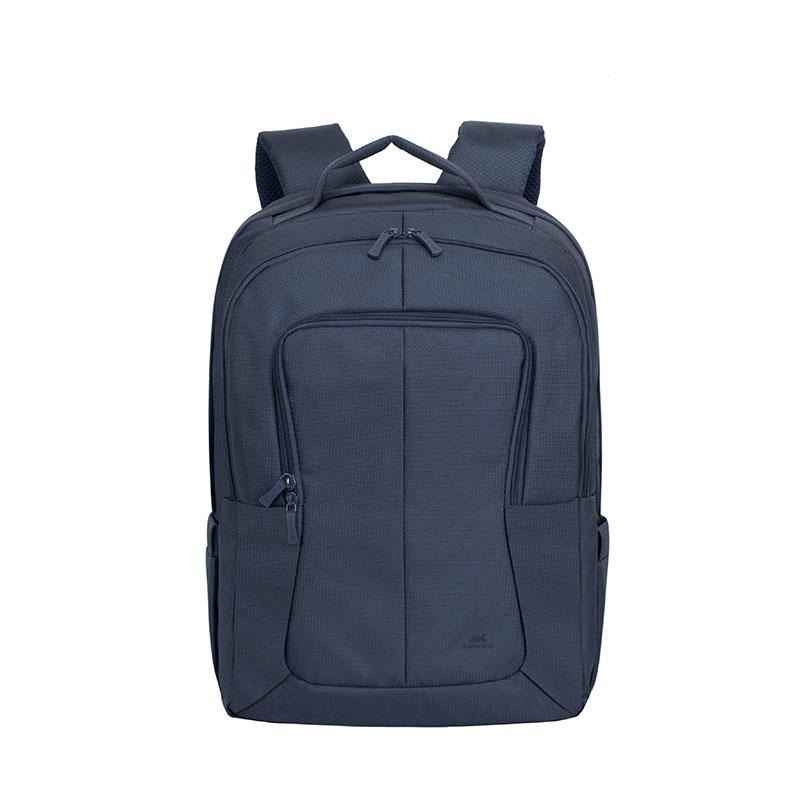 Rivacase Backpack Tegel 17.3" 8460 Dark sinine