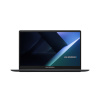 ASUS sülearvuti ExpertBook B1 14" C5-210H 16GB RAM, 512GB SSD, B1403CVA-S66870X , Win 11 Pro