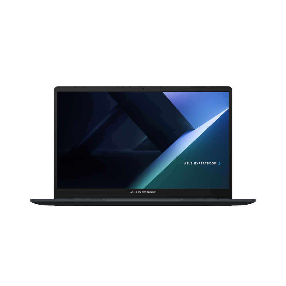 ASUS sülearvuti ExpertBook B1 14" C5-210H 16GB RAM, 512GB SSD, B1403CVA-S66870X , Win 11 Pro