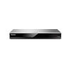Panasonic Blu-ray mängija DP-UB424AGS hõbedane