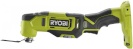 Ryobi Cordless Multi-Tool ONE+ RMT18-0, 18V (without battery and charger)