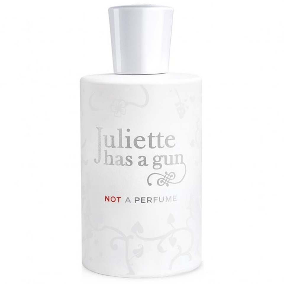 Juliette Has A Gun parfüüm Not A Perfume 50ml, naistele