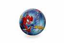 Bestway rannapall Beach Spider-Man 51 cm