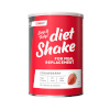 ICONFIT Diet Shake maasikas 495g