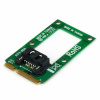 StarTech adapter SATA Drive to mSATA Host Adapter for 2.5in / 3.5in SATA Drives